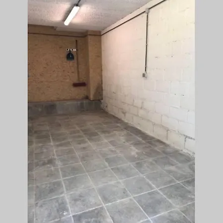 Au Comilfo * Malmedy