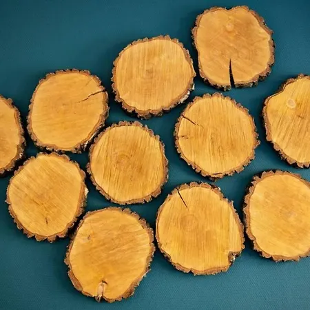 Au Comilfo Ferienhaus *